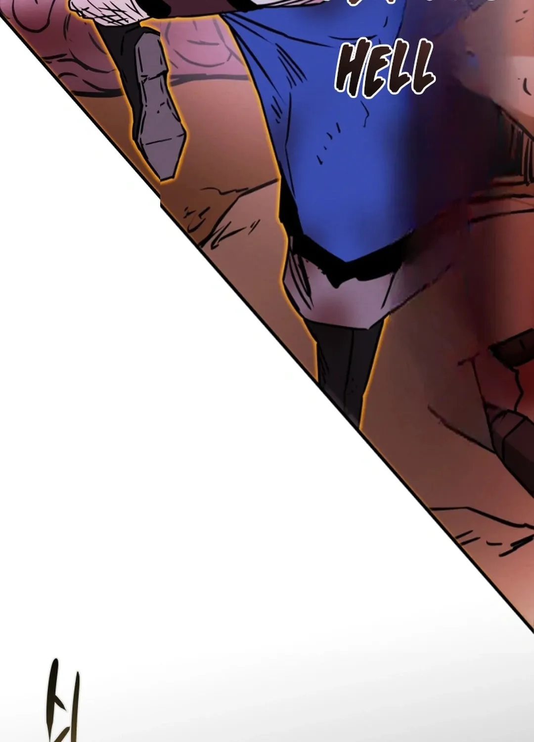 Read Heavenly Moon chapter 76 image 152 on Lezhin
