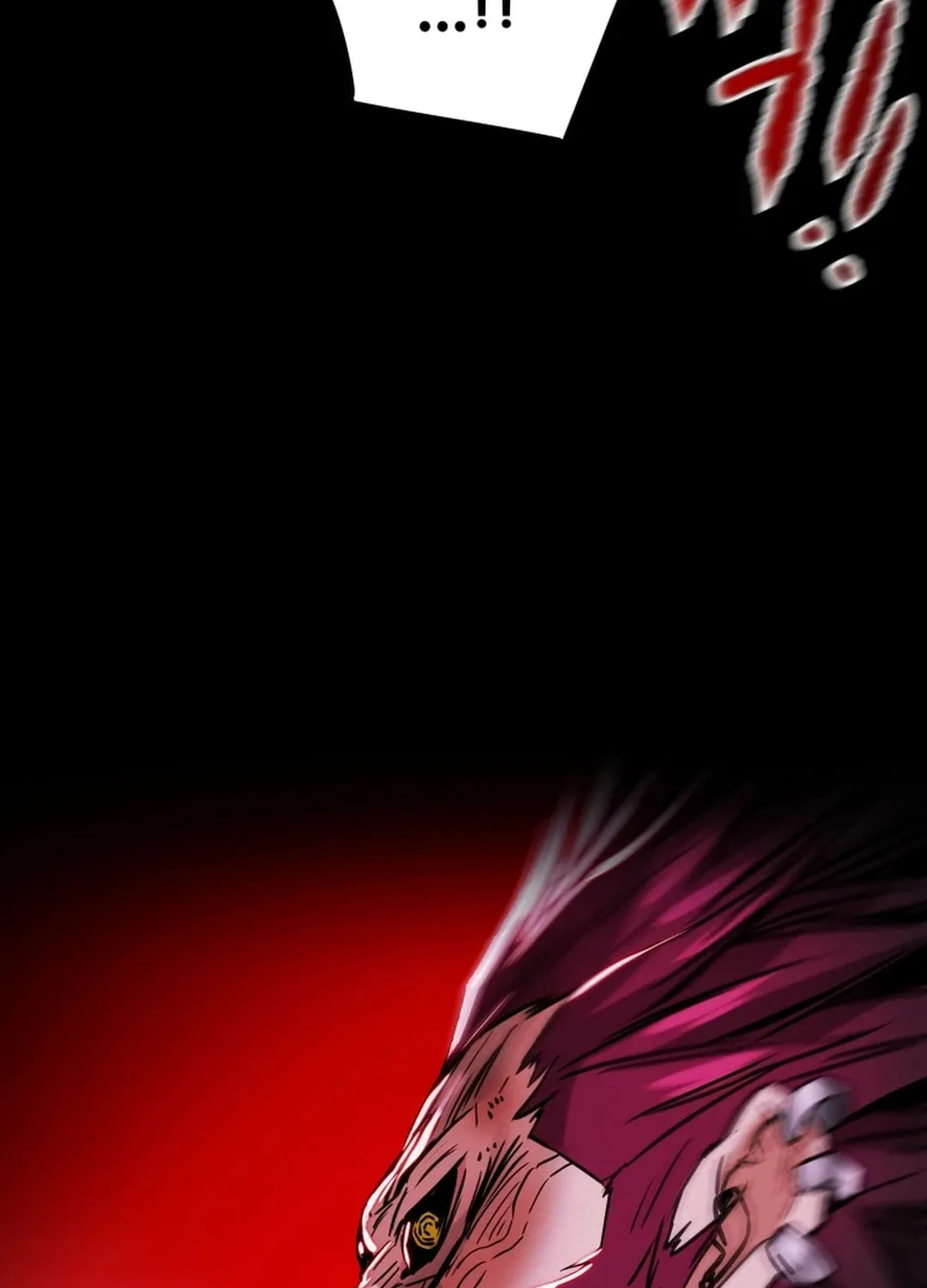 Read Heavenly Moon chapter 76 image 155 on Lezhin