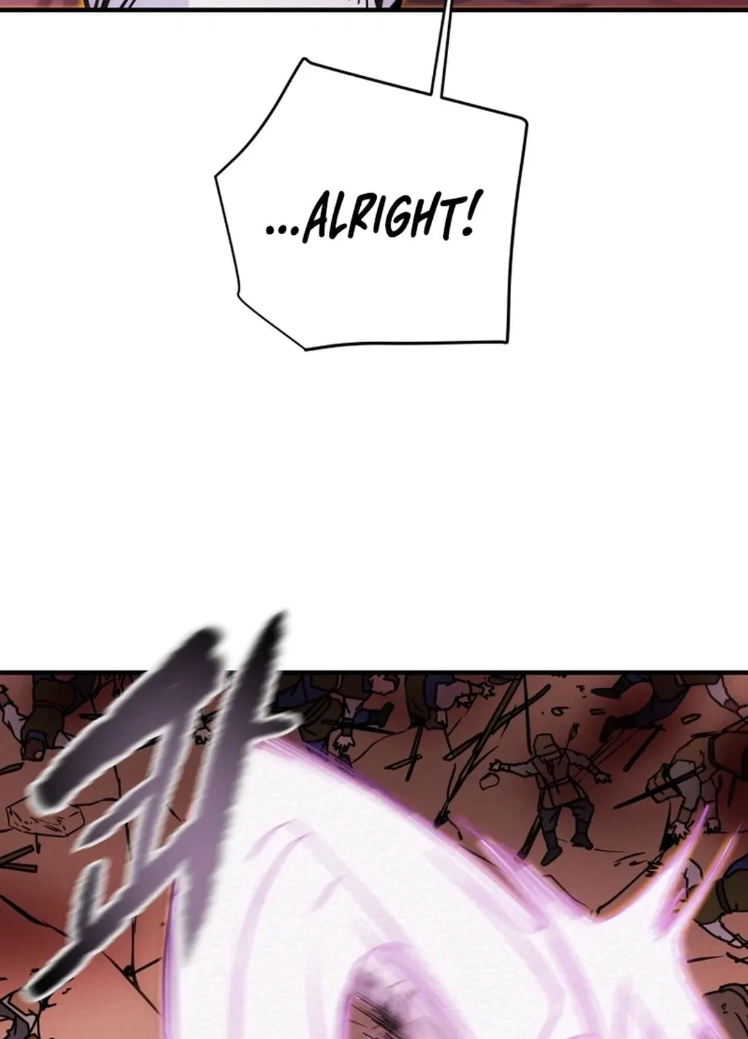 Read Heavenly Moon chapter 76 image 157 on Lezhin