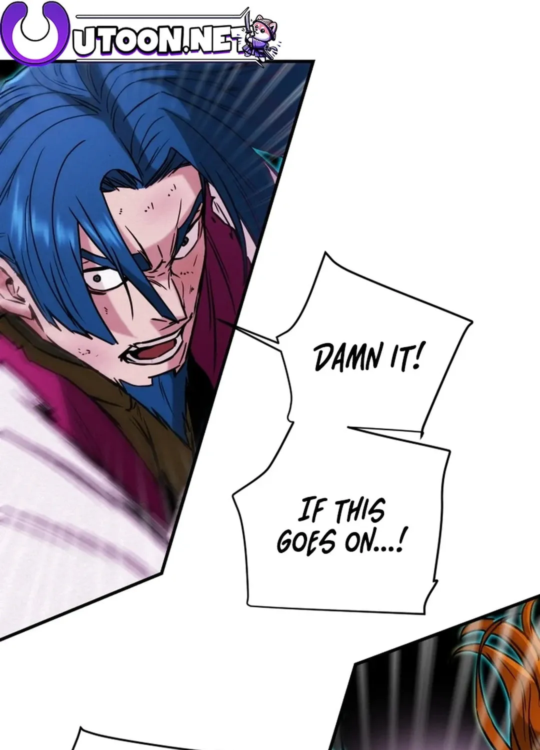 Read Heavenly Moon chapter 76 image 160 on Lezhin