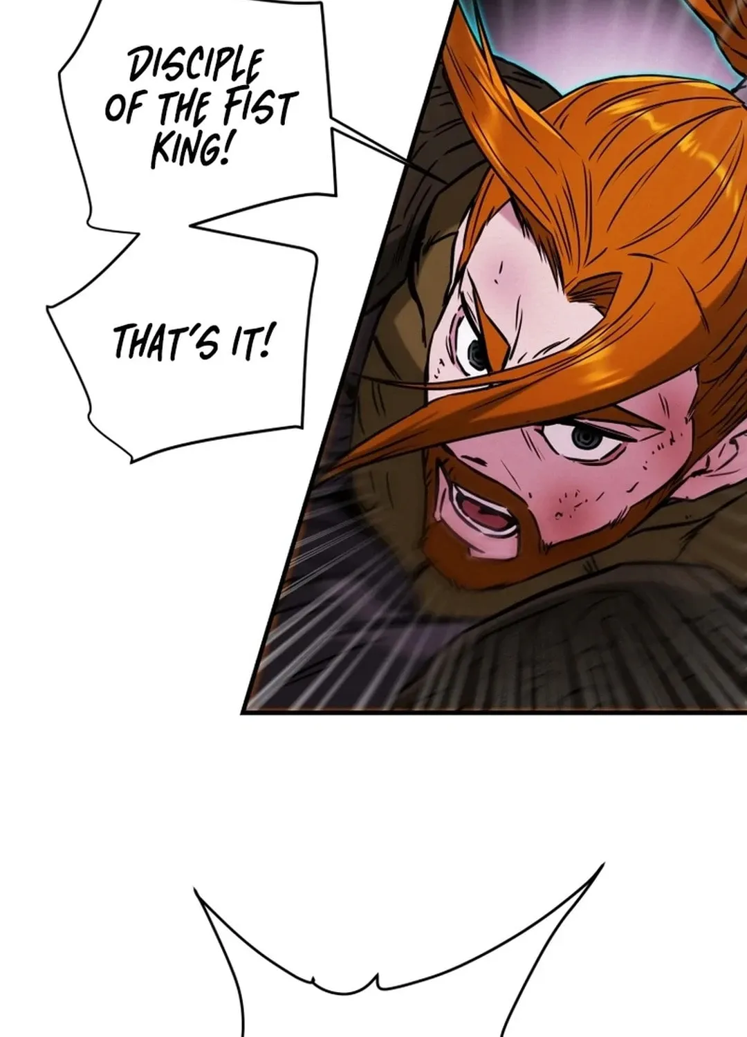 Read Heavenly Moon chapter 76 image 161 on Lezhin