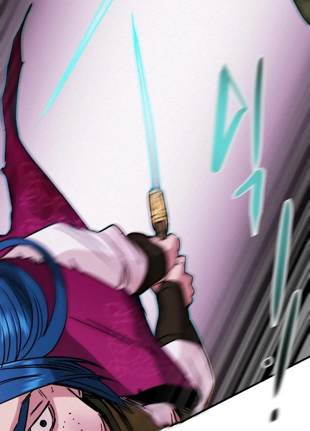 Read Heavenly Moon chapter 76 image 164 on Lezhin
