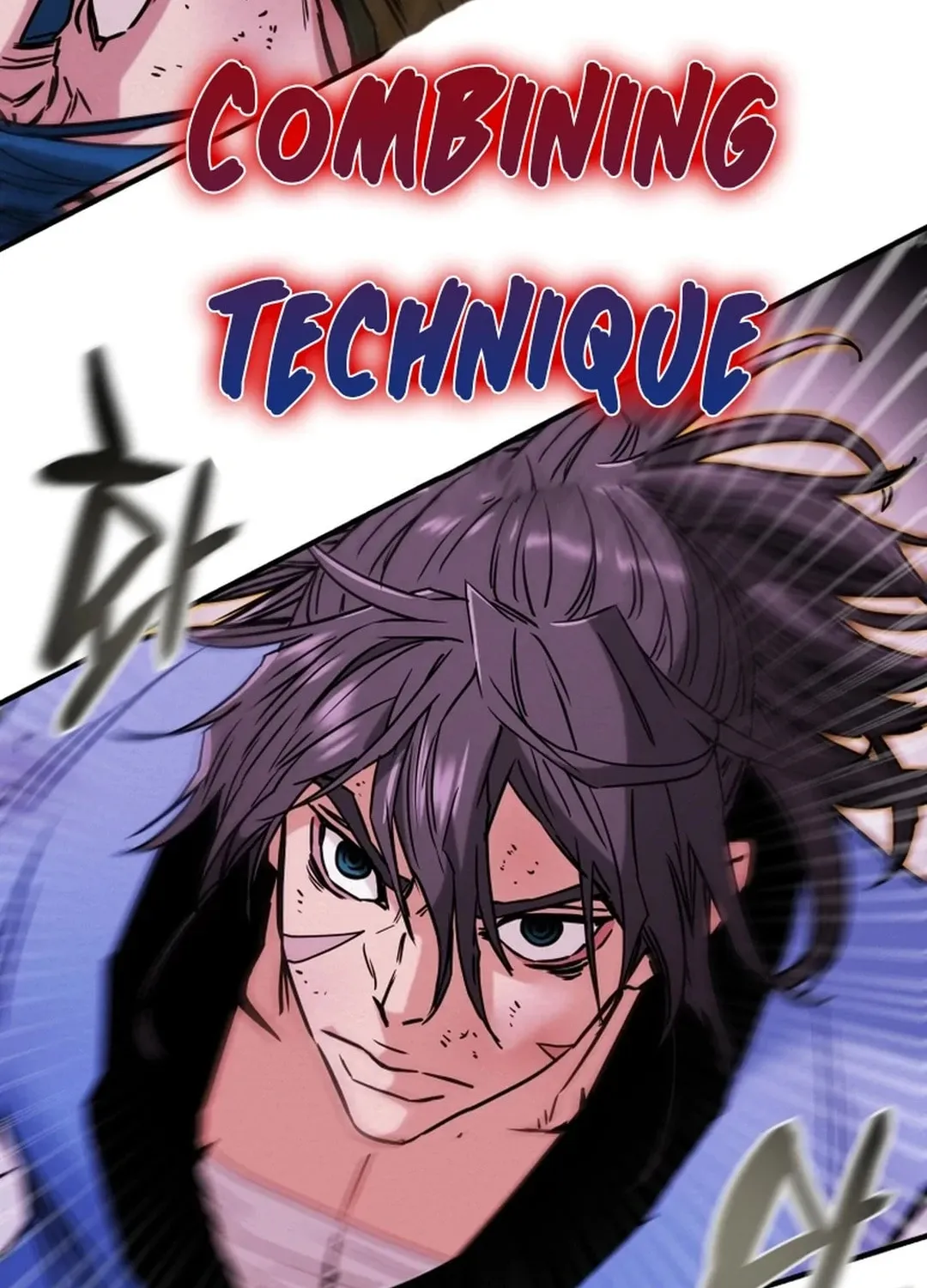 Read Heavenly Moon chapter 76 image 165 on Lezhin