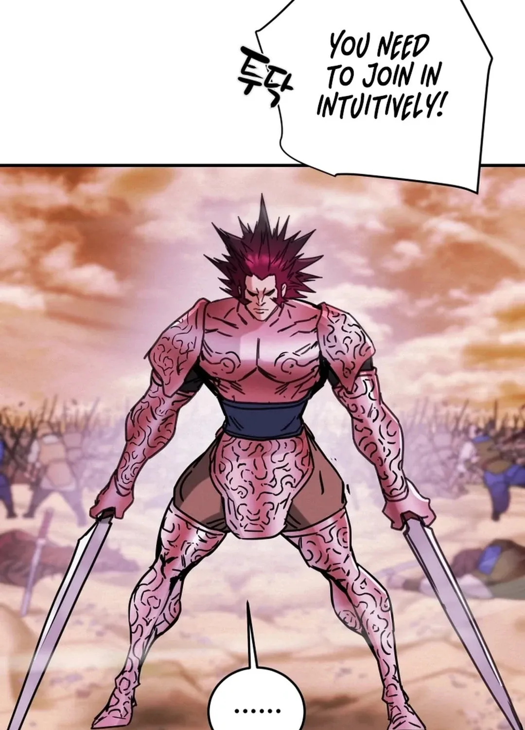 Read Heavenly Moon chapter 76 image 170 on Lezhin