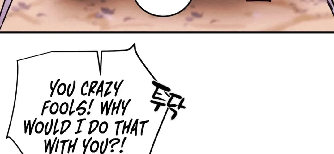 Read Heavenly Moon chapter 76 image 171 on Lezhin