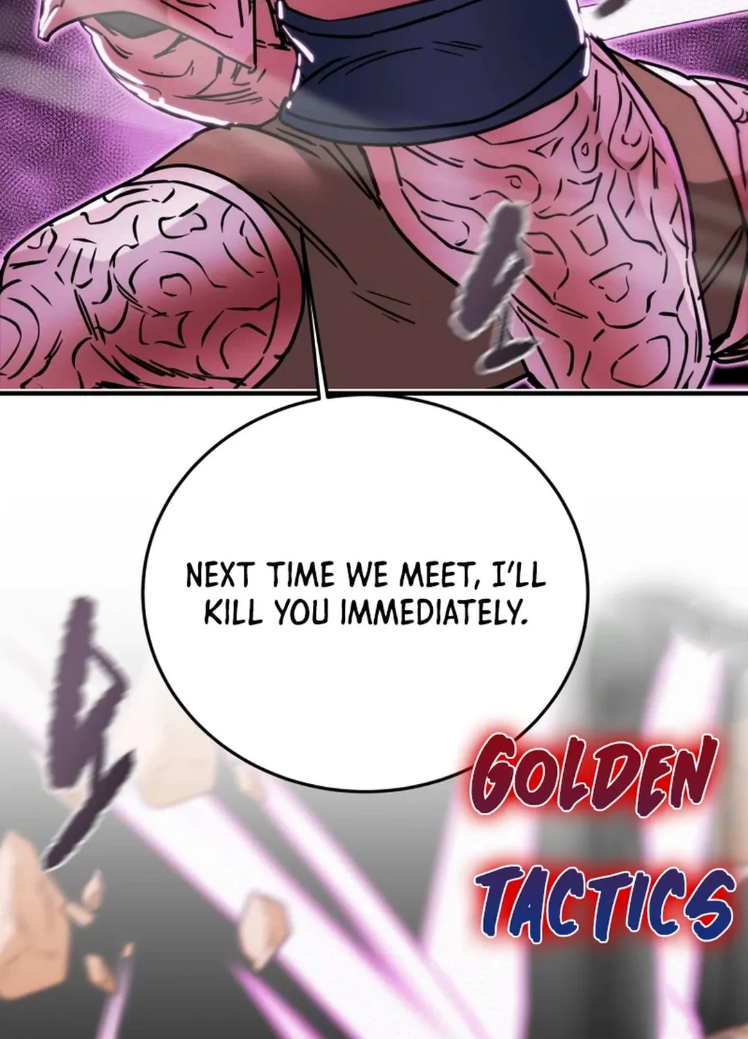 Read Heavenly Moon chapter 76 image 177 on Lezhin