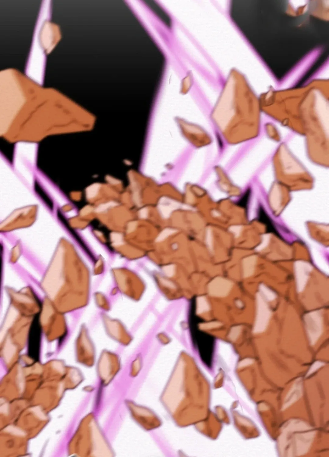 Read Heavenly Moon chapter 76 image 178 on Lezhin