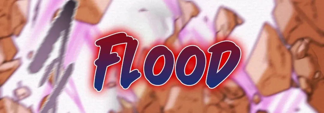 Read Heavenly Moon chapter 76 image 179 on Lezhin
