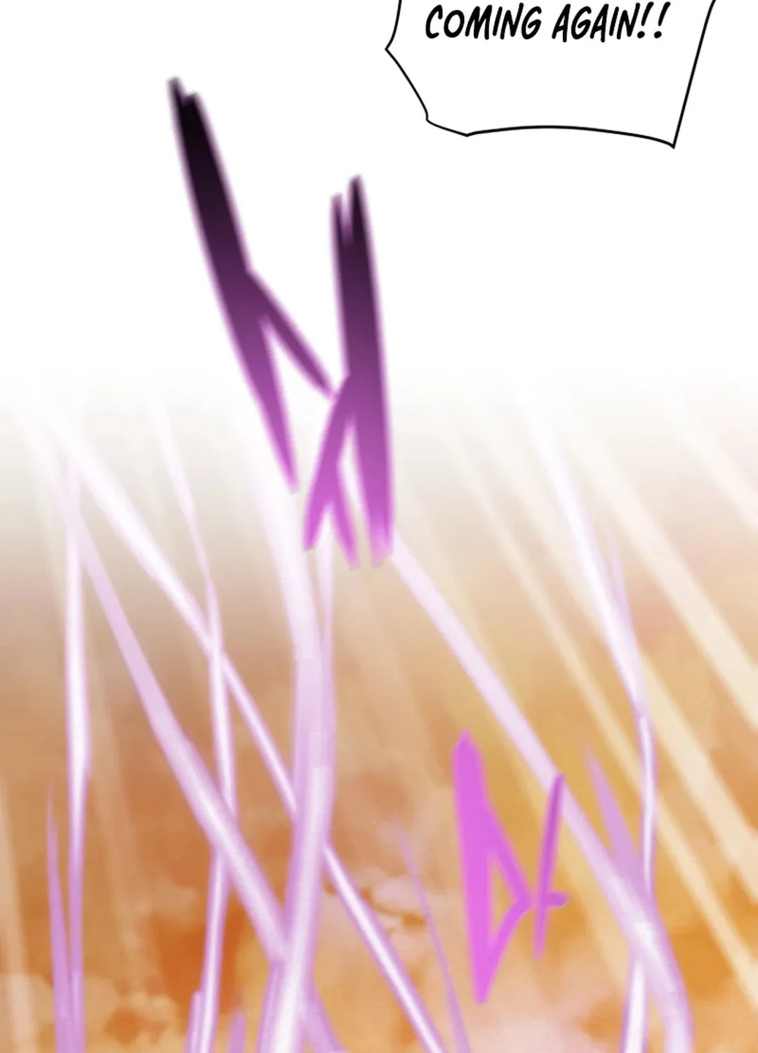 Read Heavenly Moon chapter 76 image 18 on Lezhin