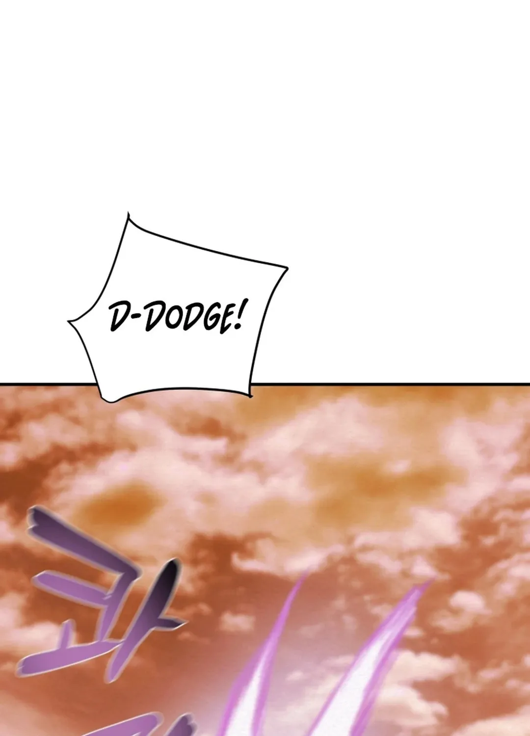 Read Heavenly Moon chapter 76 image 182 on Lezhin