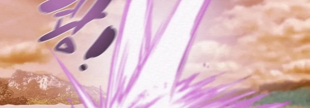 Read Heavenly Moon chapter 76 image 183 on Lezhin