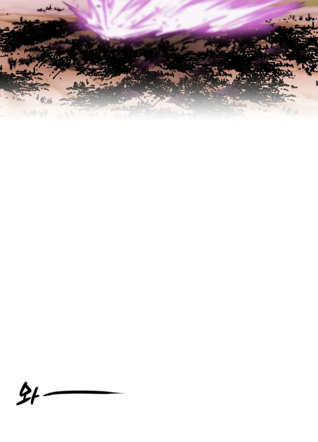 Read Heavenly Moon chapter 76 image 184 on Lezhin