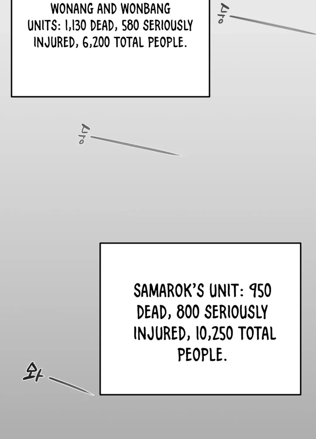 Read Heavenly Moon chapter 76 image 186 on Lezhin