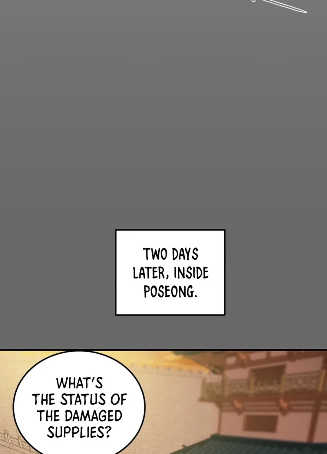 Read Heavenly Moon chapter 76 image 189 on Lezhin