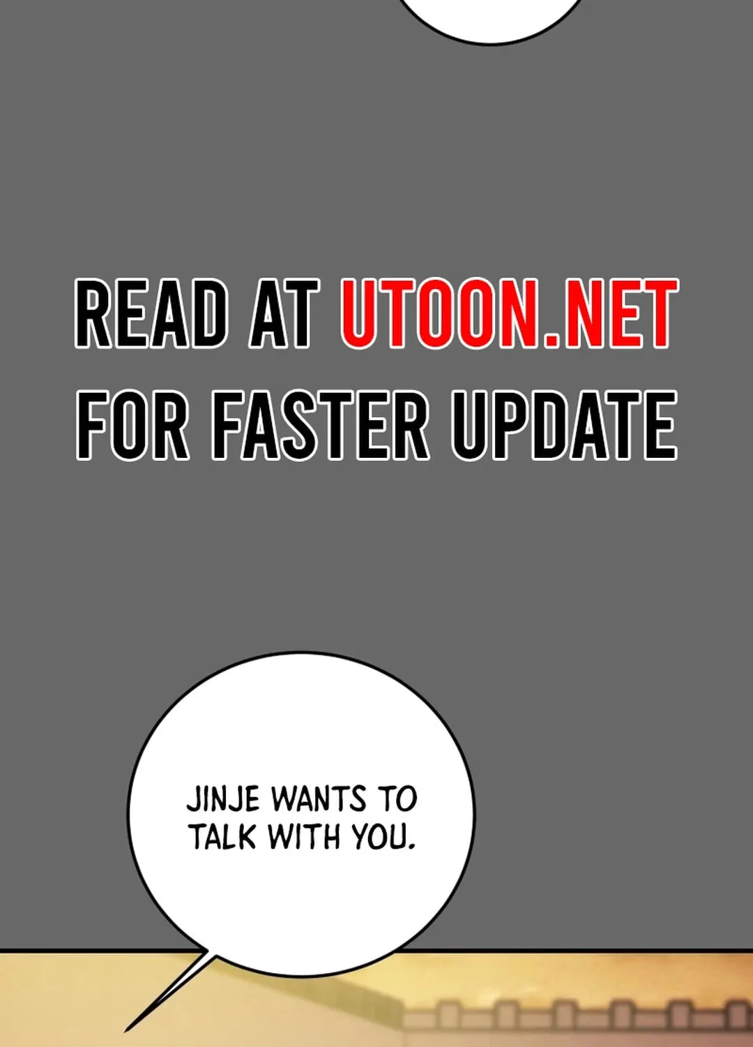 Read Heavenly Moon chapter 76 image 198 on Lezhin