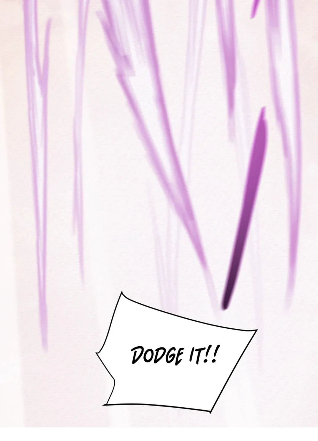 Read Heavenly Moon chapter 76 image 20 on Lezhin