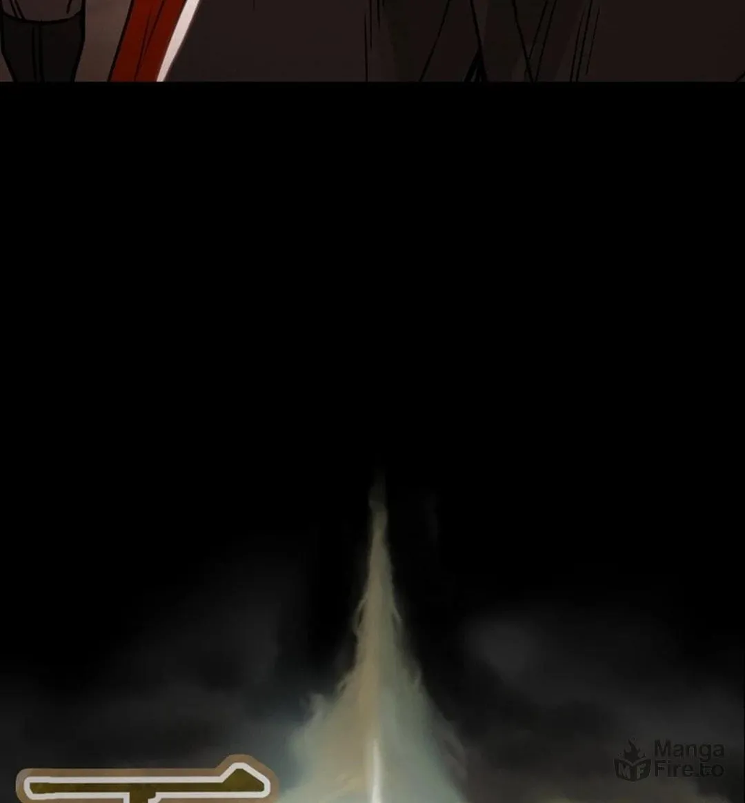 Read Heavenly Moon chapter 76 image 201 on Lezhin