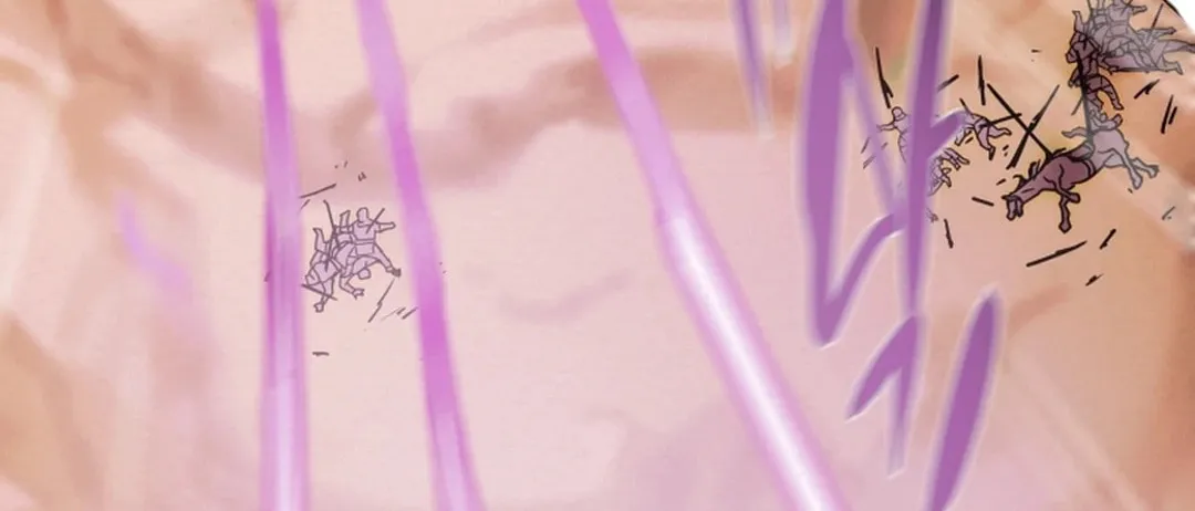Read Heavenly Moon chapter 76 image 29 on Lezhin