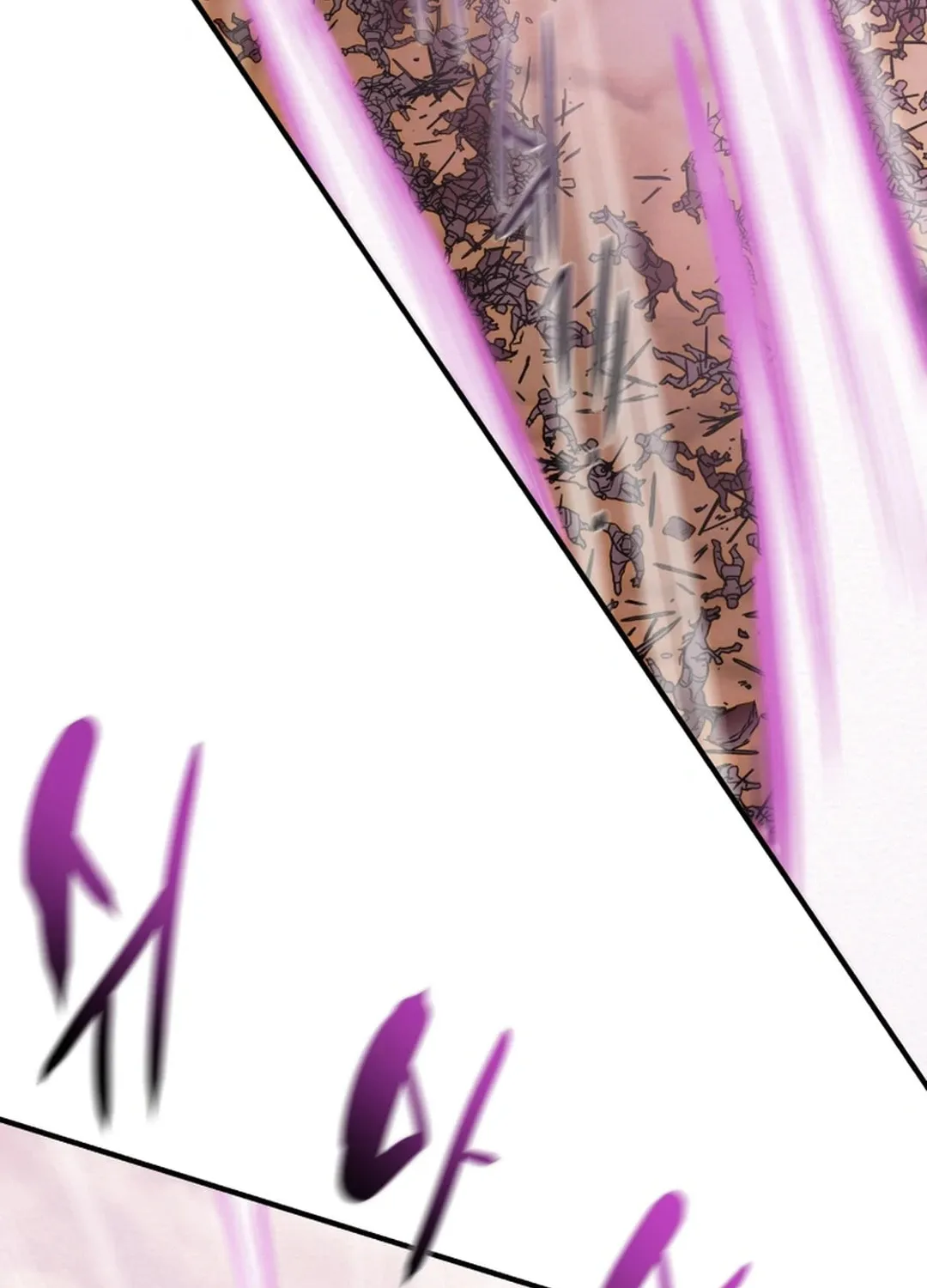 Read Heavenly Moon chapter 76 image 31 on Lezhin