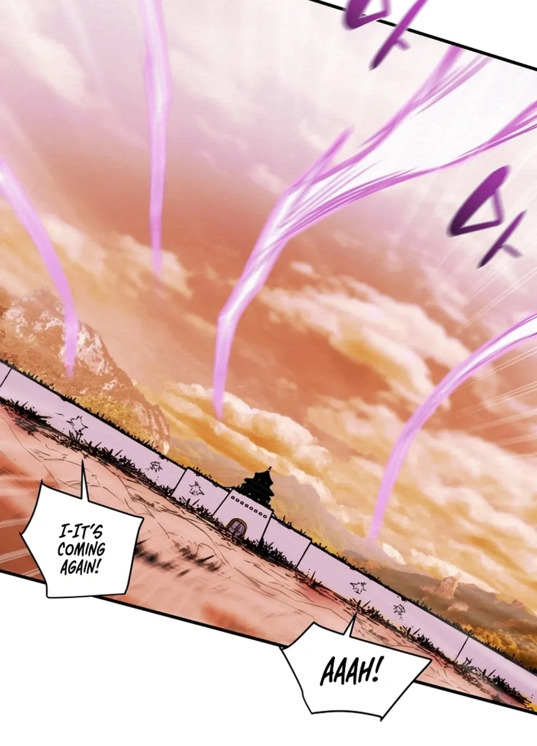 Read Heavenly Moon chapter 76 image 32 on Lezhin