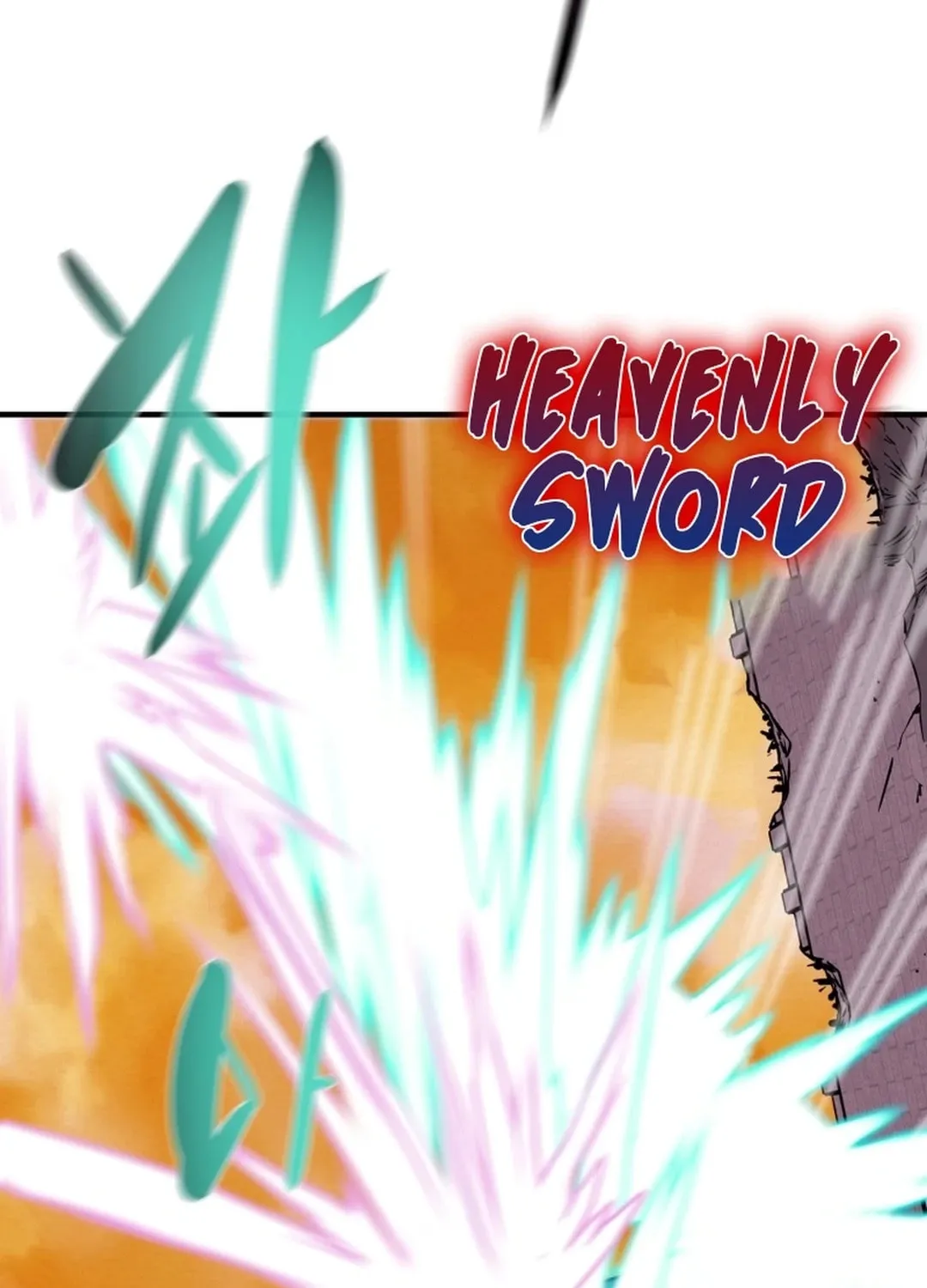 Read Heavenly Moon chapter 76 image 36 on Lezhin