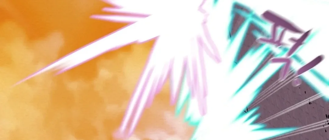 Read Heavenly Moon chapter 76 image 37 on Lezhin