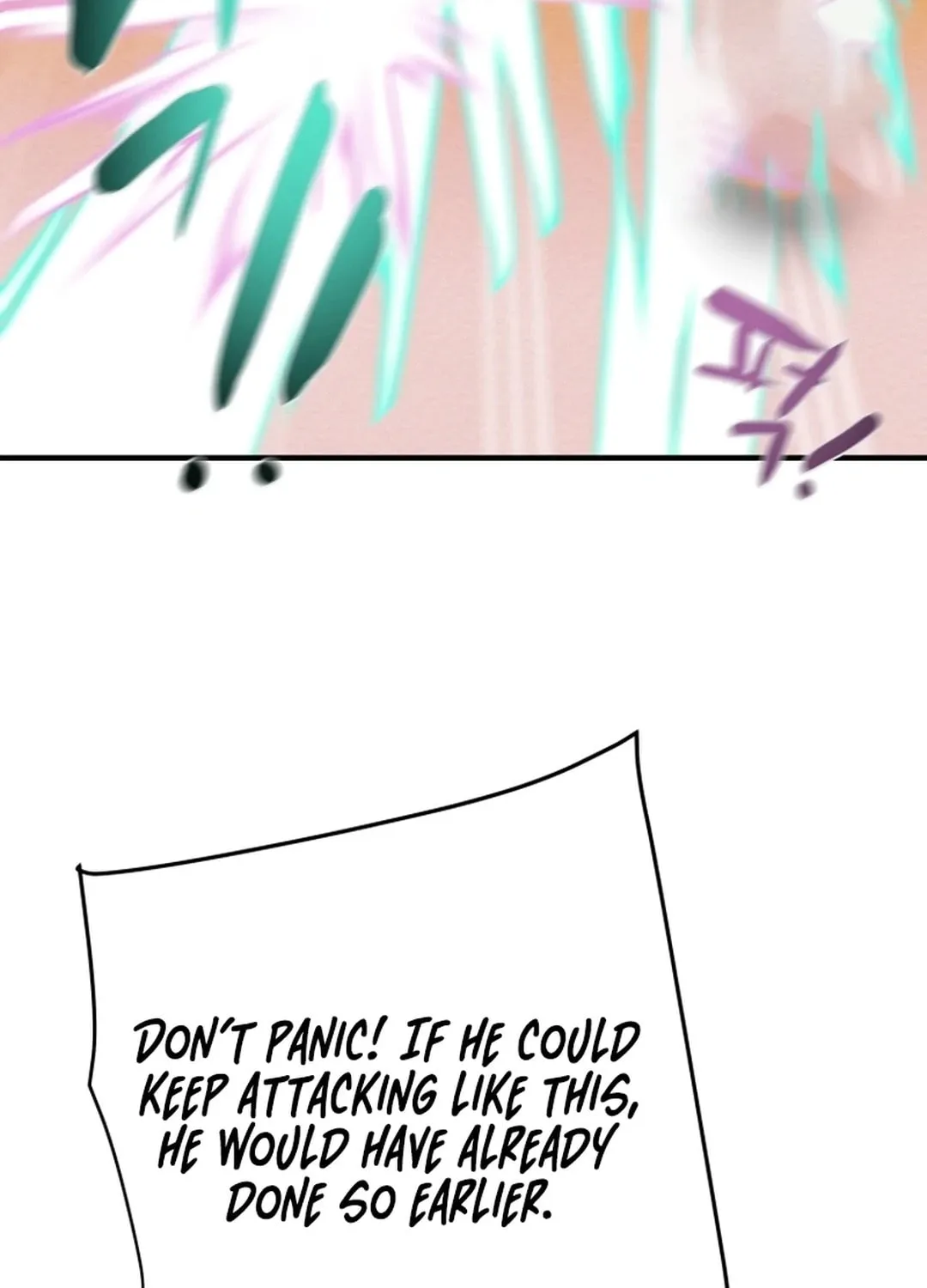 Read Heavenly Moon chapter 76 image 39 on Lezhin