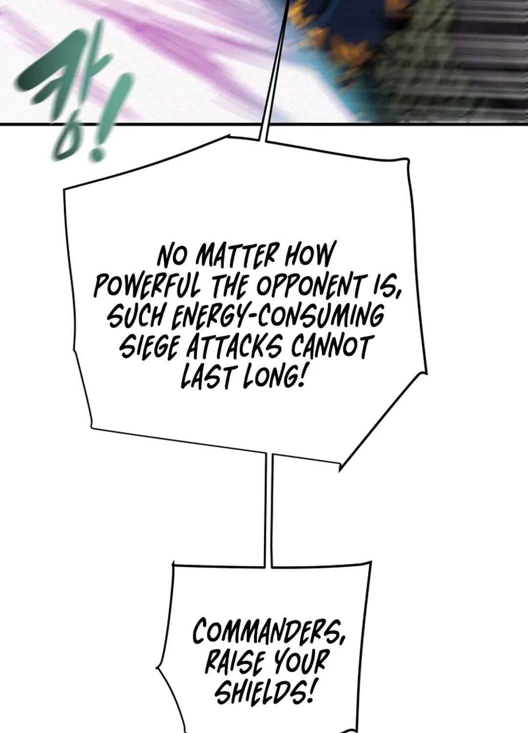 Read Heavenly Moon chapter 76 image 42 on Lezhin