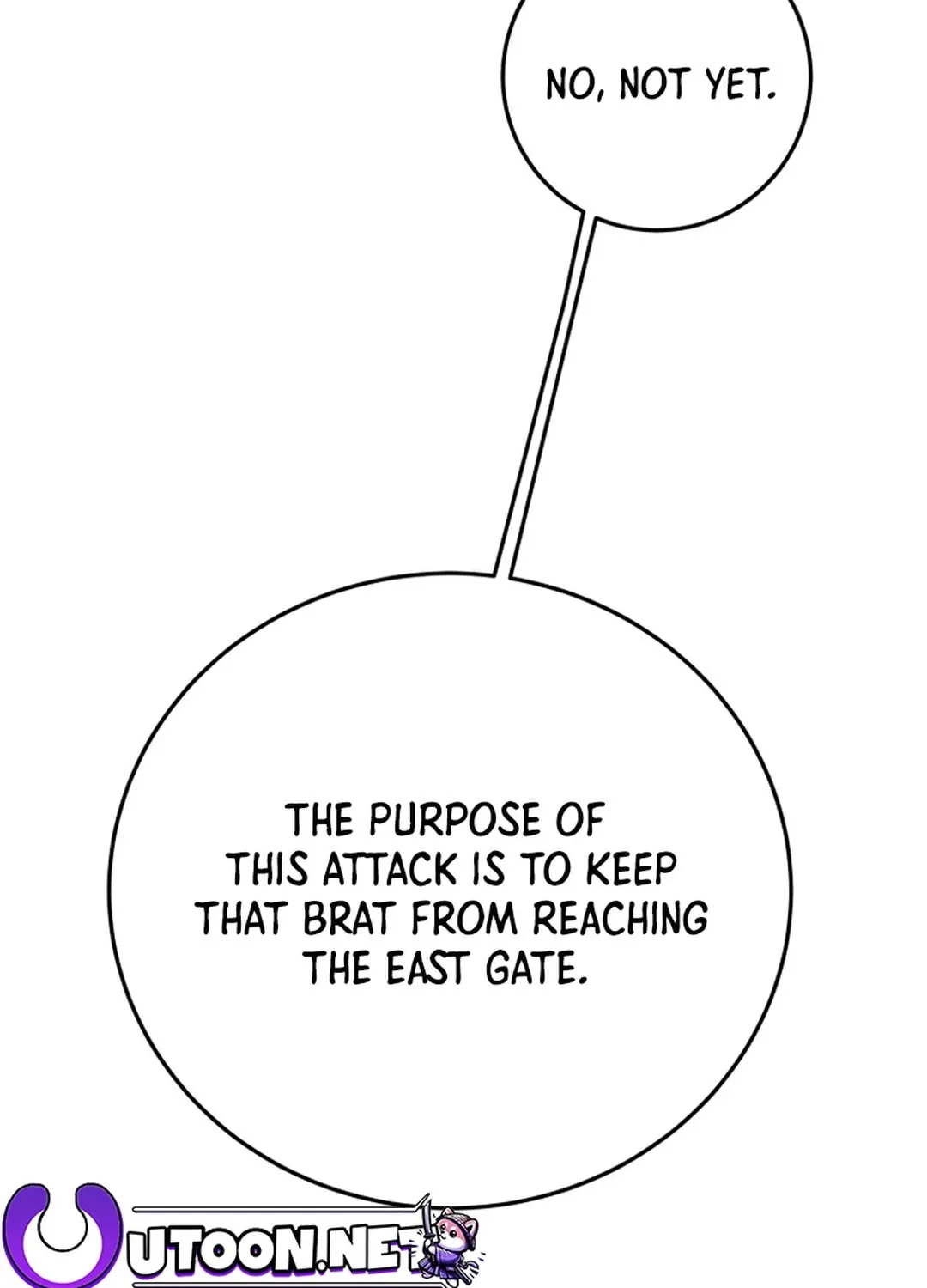 Read Heavenly Moon chapter 76 image 48 on Lezhin