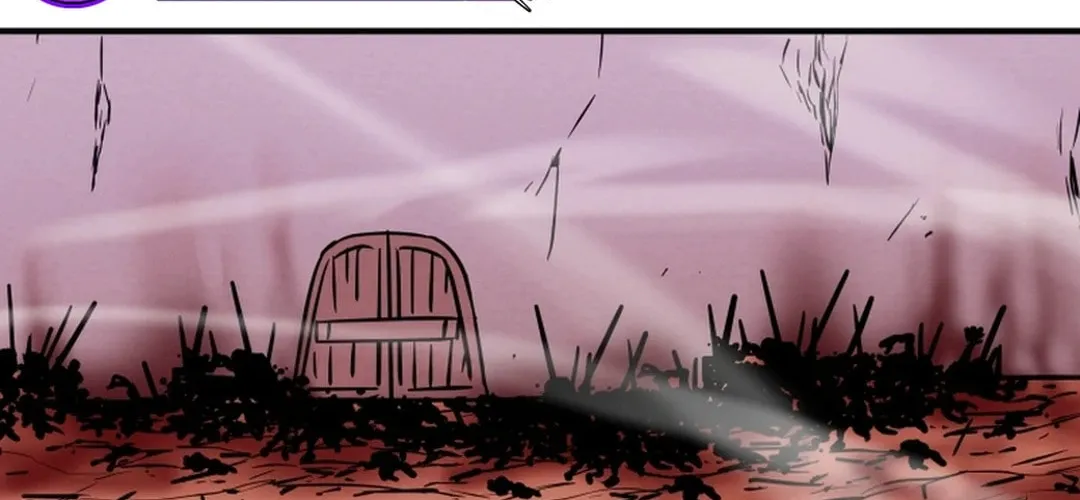 Read Heavenly Moon chapter 76 image 49 on Lezhin