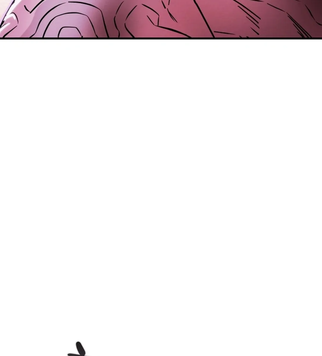 Read Heavenly Moon chapter 76 image 56 on Lezhin