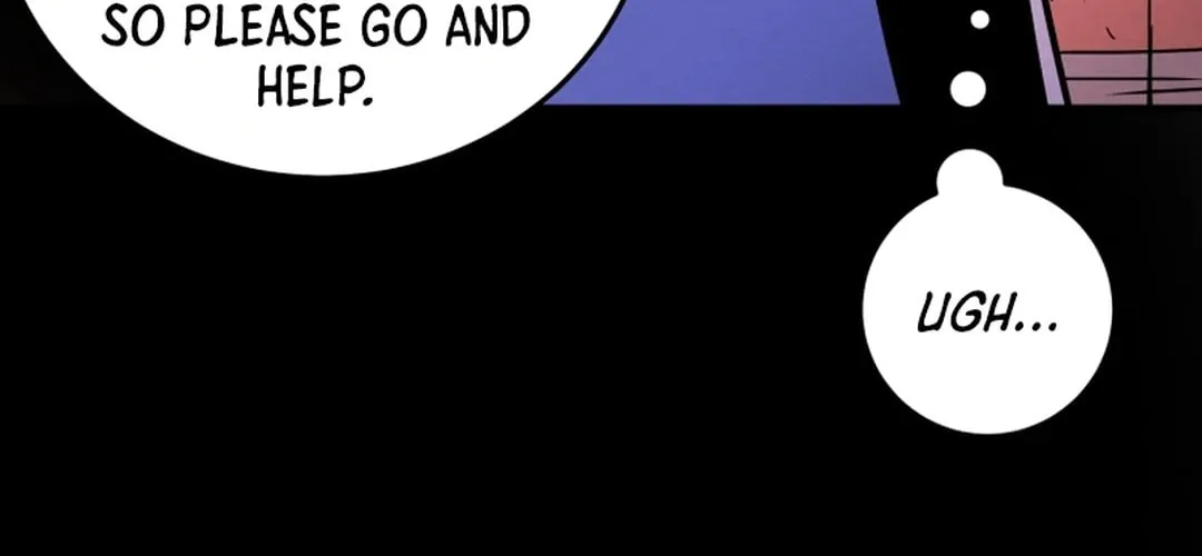Read Heavenly Moon chapter 76 image 63 on Lezhin