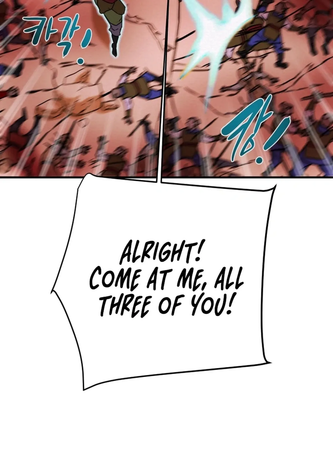 Read Heavenly Moon chapter 76 image 77 on Lezhin