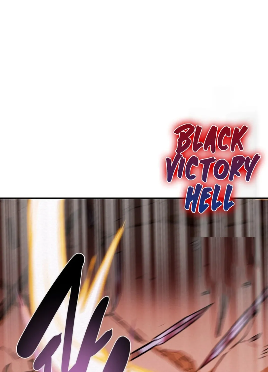 Read Heavenly Moon chapter 76 image 78 on Lezhin