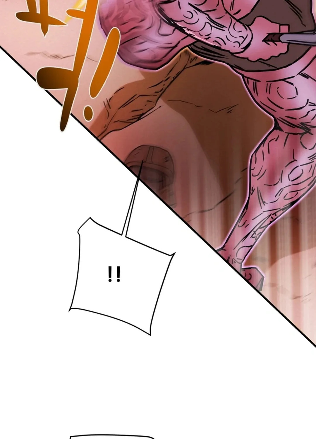 Read Heavenly Moon chapter 76 image 81 on Lezhin