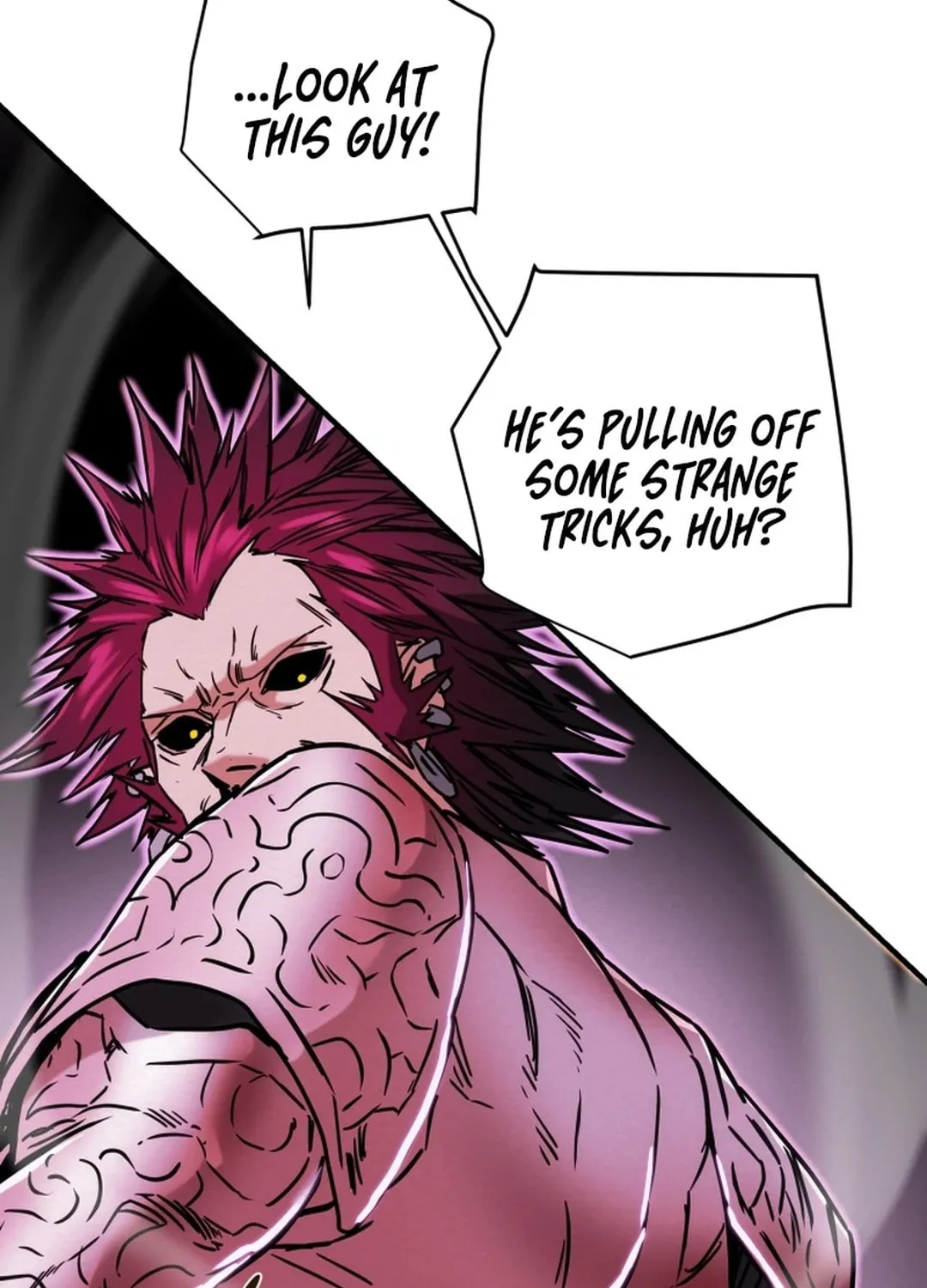 Read Heavenly Moon chapter 76 image 82 on Lezhin