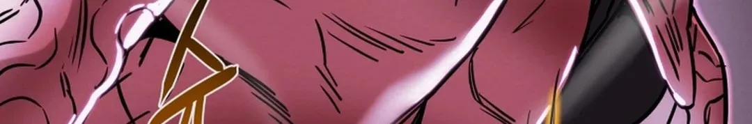 Read Heavenly Moon chapter 76 image 83 on Lezhin