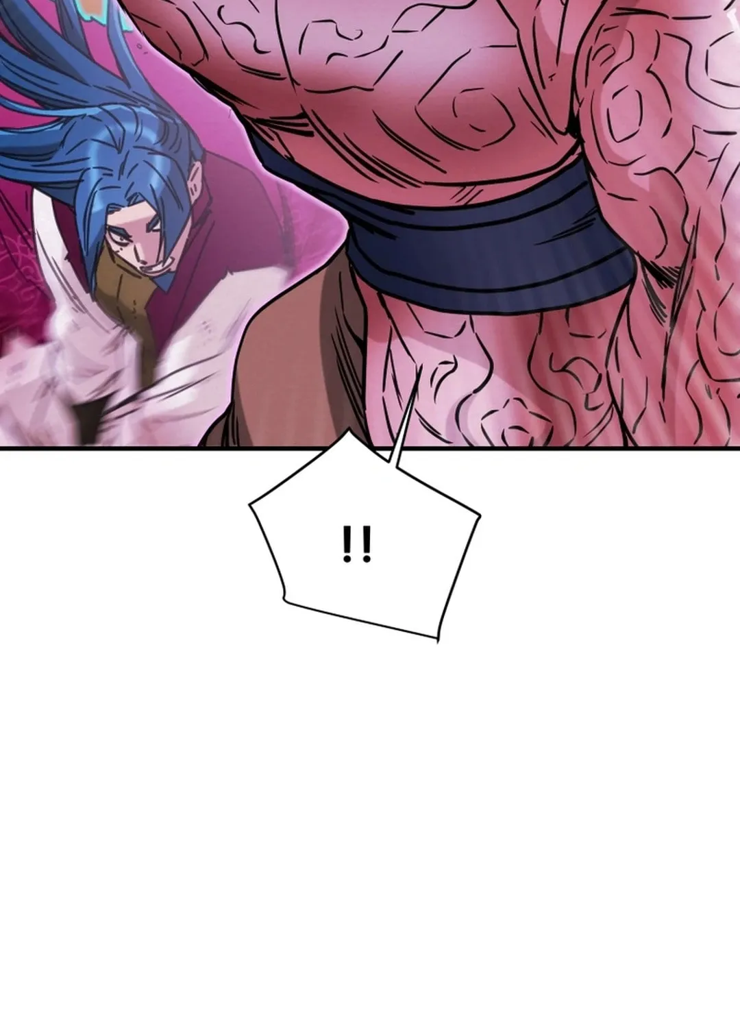 Read Heavenly Moon chapter 76 image 89 on Lezhin
