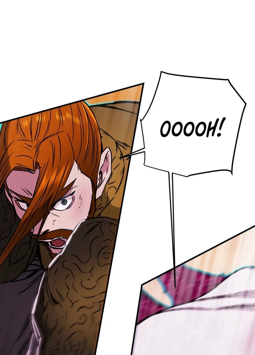 Read Heavenly Moon chapter 76 image 93 on Lezhin