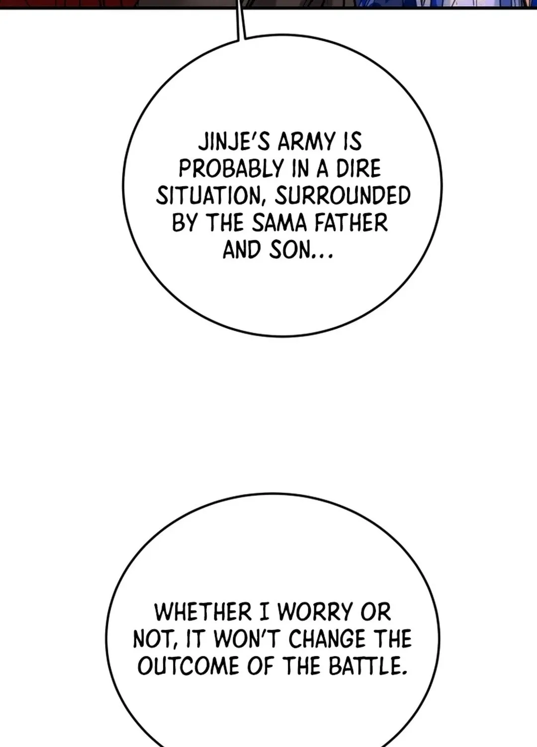 Read Heavenly Moon chapter 77 image 123 on Lezhin