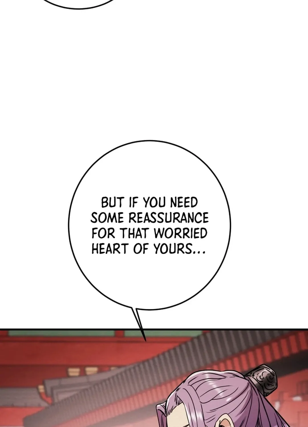 Read Heavenly Moon chapter 77 image 132 on Lezhin