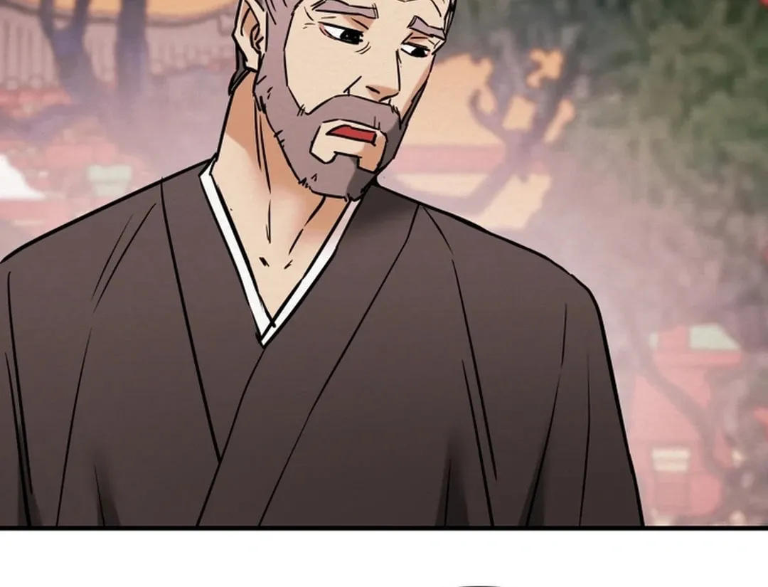 Read Heavenly Moon chapter 77 image 135 on Lezhin