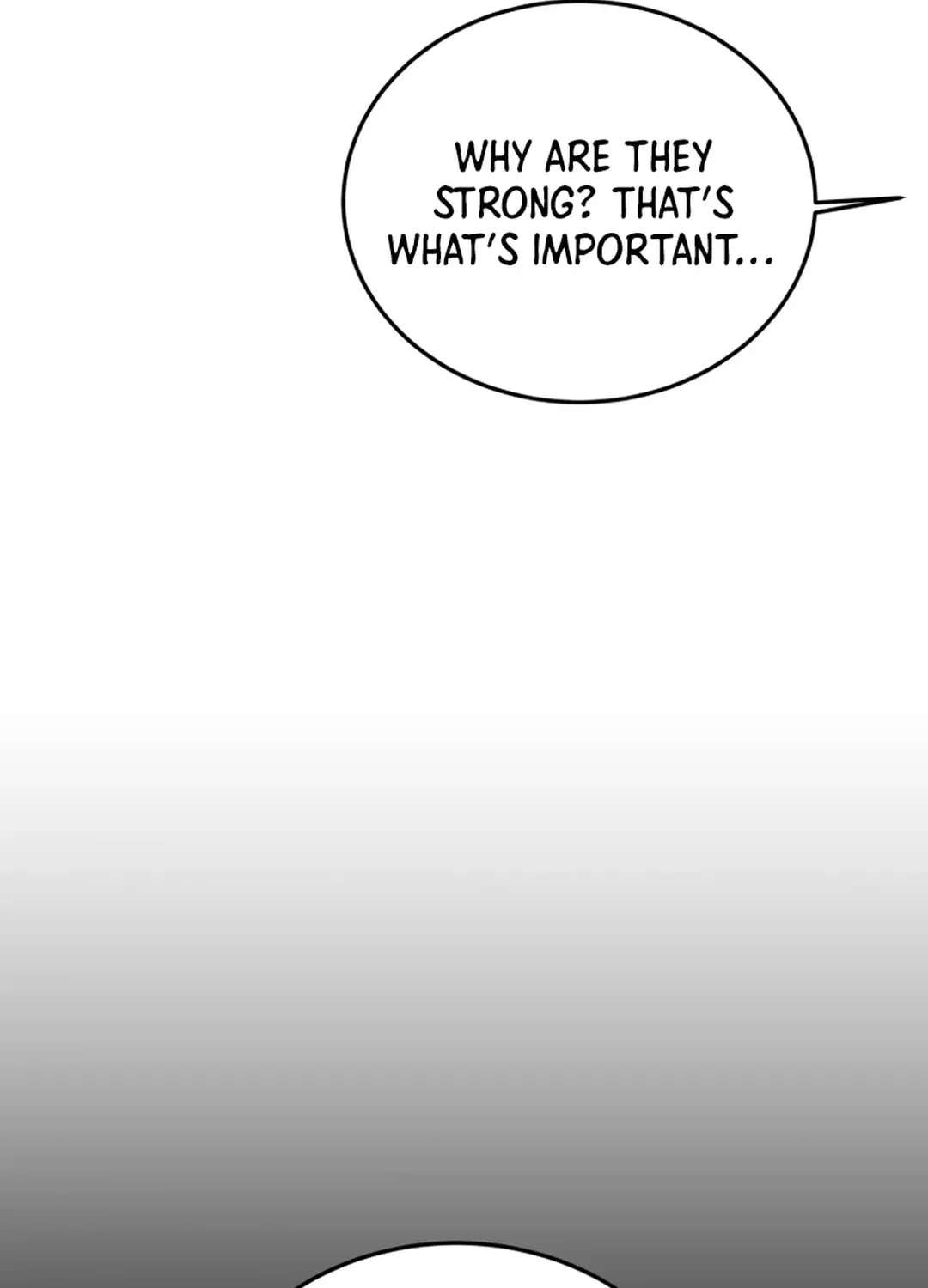 Read Heavenly Moon chapter 77 image 136 on Lezhin
