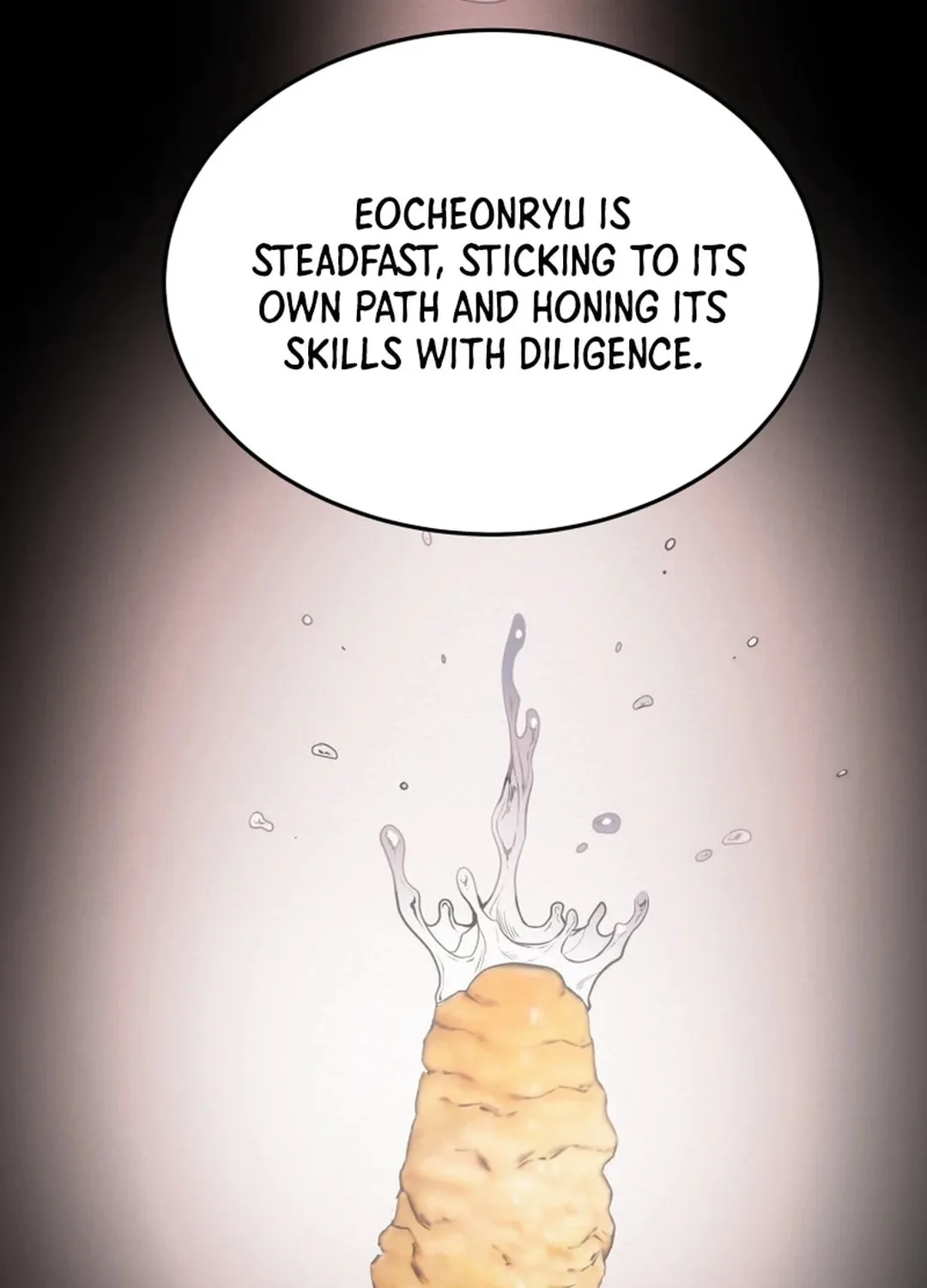 Read Heavenly Moon chapter 77 image 139 on Lezhin