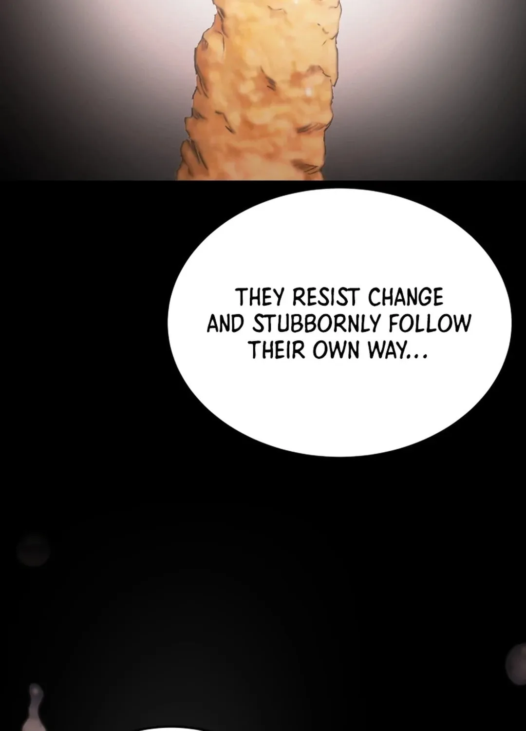 Read Heavenly Moon chapter 77 image 140 on Lezhin