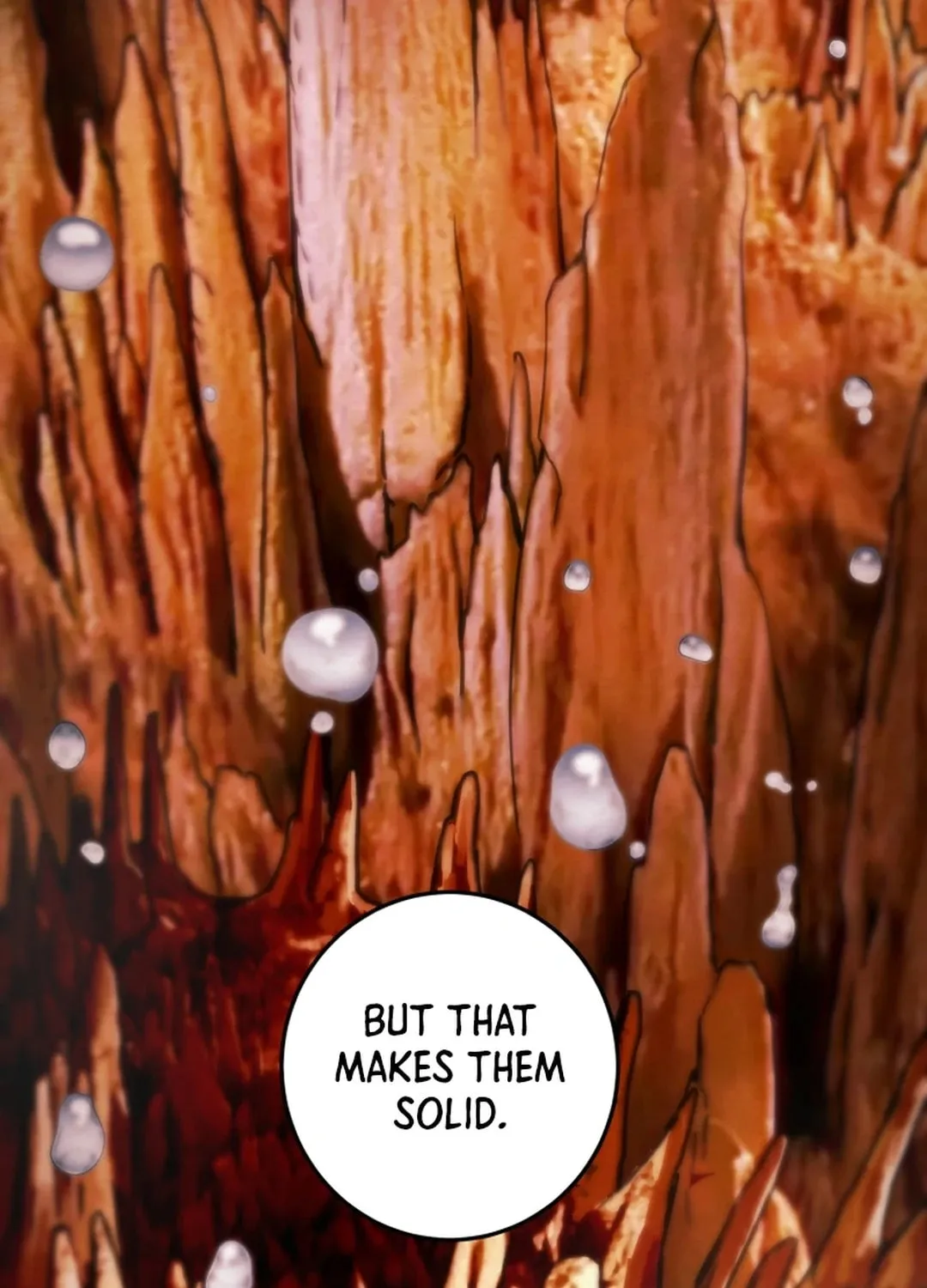 Read Heavenly Moon chapter 77 image 142 on Lezhin