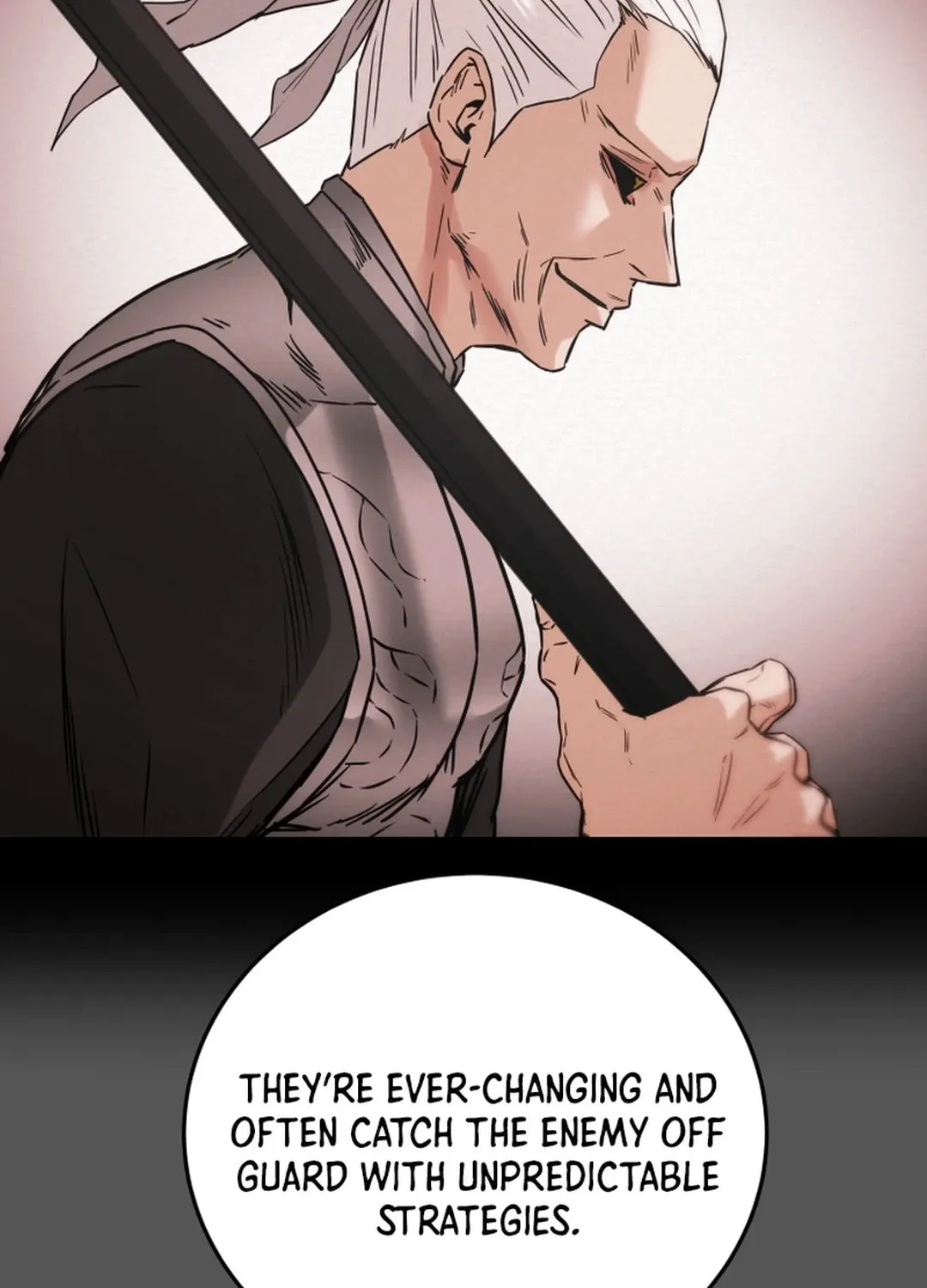 Read Heavenly Moon chapter 77 image 144 on Lezhin