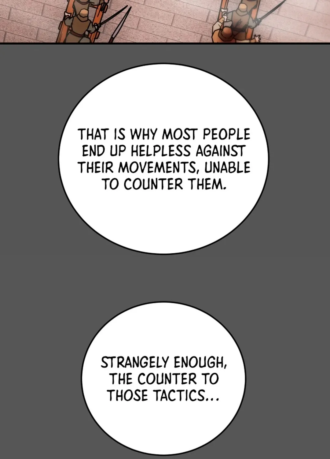 Read Heavenly Moon chapter 77 image 146 on Lezhin