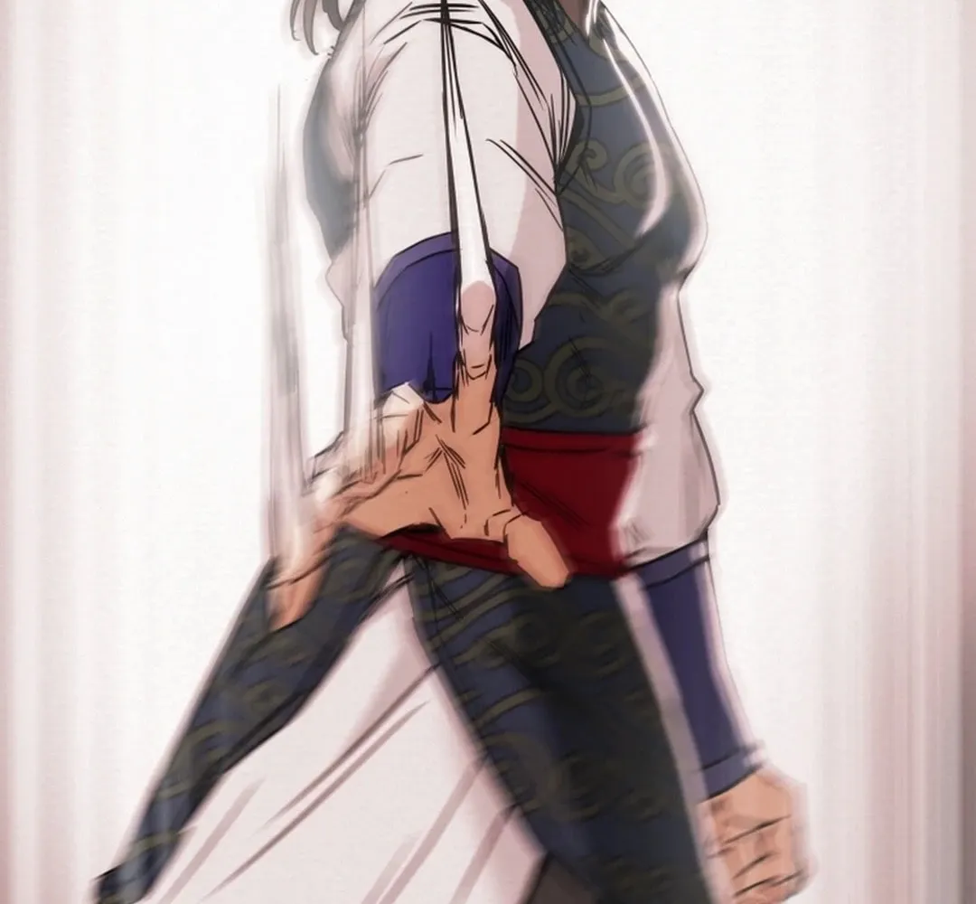 Read Heavenly Moon chapter 77 image 148 on Lezhin