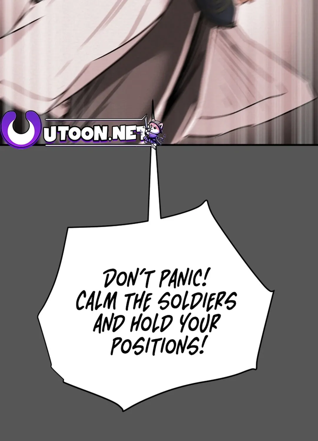 Read Heavenly Moon chapter 77 image 149 on Lezhin